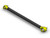 Clayton Off Road Custom Front Adjustable Track Bar W/Forged JJ 1.6 Width Lower Clayton Off Road 
