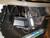Jeep Wrangler Track Bar Relocation Bracket For 97-06 Wrangler TJ/LJ Clayton Offroad
