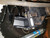 Clayton Off Road Jeep Wrangler Rear Track Bar Relocation Bracket 1997-2006 TJ/LJ Clayton Off Road 