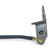 Clayton Off Road Jeep Adjustable Front Trackbar W/Drop Bracket 1984-2001 XJ/ZJ Clayton Off Road 