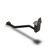 Clayton Off Road Jeep Adjustable Front Trackbar W/Drop Bracket 1984-2001 XJ/ZJ Clayton Off Road 