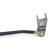 Clayton Off Road Jeep Wrangler Adjustable Front Trackbar W/Drop Bracket 1997-2006 TJ/LJ Clayton Off Road 