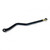 Clayton Off Road Jeep Wrangler Adjustable Front Track Bar 2007-2018 JK Clayton Off Road 