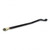 Clayton Off Road Jeep Adjustable Front Track Bar 2018+ JL/JT Clayton Off Road 