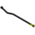 Jeep Wrangler Adjustable Rear Track Bar 18 and Up JL Clayton Off Road