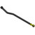 Clayton Off Road Jeep Wrangler Adjustable Rear Track Bar 2018+ JL Clayton Off Road 