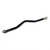 Clayton Off Road Jeep Gladiator Adjustable Rear Track Bar 2020+ JT Clayton Off Road 
