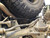 Clayton Off Road Jeep Gladiator Adjustable Rear Track Bar 2020+ JT Clayton Off Road 