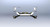 Clayton Off Road Jeep Cherokee Rear Long Arm Coil Conversion Kit 1984-2001 XJ Clayton Off Road 