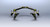 Clayton Off Road Jeep Wrangler Long Arm Upgrade Kit 1997-2006 TJ Clayton Off Road 