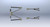 Clayton Off Road Jeep Wrangler Long Arm Upgrade Kit 1997-2006 TJ Clayton Off Road 