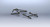 Clayton Off Road Jeep Wrangler Long Arm Upgrade Kit 1997-2006 TJ Clayton Off Road 