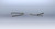Clayton Off Road Jeep Wrangler Long Arm Upgrade Kit 1997-2006 TJ Clayton Off Road 