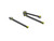 Clayton Off Road Jeep Wrangler Pro Series 3 Link Front Upgrade Kit 1997-2006 TJ Clayton Off Road 