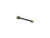 Clayton Off Road Jeep Wrangler Pro Series 3 Link Front Conversion Kit 1997-2006 TJ Clayton Off Road 