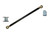 Clayton Off Road Jeep Wrangler Pro Series 3 Link Front Conversion Kit 2004-2006 LJ Clayton Off Road 
