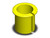 Clayton Off Road Jeep Flip Kit Tie Rod Bushing Clayton Off Road 