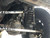 Clayton Off Road Jeep Grand Cherokee Steering System 1999-2004 WJ Clayton Off Road 