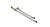 Clayton Off Road Jeep Grand Cherokee Steering System 1999-2004 WJ Clayton Off Road 