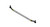 Clayton Off Road Jeep Grand Cherokee Drag Link System 1999-2004 WJ Clayton Off Road 
