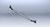 Clayton Off Road Jeep Grand Cherokee Drag Link System 1999-2004 WJ Clayton Off Road 