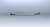 Clayton Off Road Jeep Grand Cherokee Drag Link System 1999-2004 WJ Clayton Off Road 
