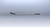 Clayton Off Road Jeep Grand Cherokee Drag Link System 1999-2004 WJ Clayton Off Road 