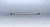 Clayton Off Road Jeep Grand Cherokee Tie Rod System 1999-2004 WJ Clayton Off Road 