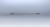 Clayton Off Road Jeep Grand Cherokee Tie Rod System 1999-2004 WJ Clayton Off Road 