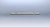 Clayton Off Road Jeep Grand Cherokee Drag Link Bar 1999-2004 WJ Clayton Off Road 