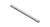 Clayton Off Road Jeep Grand Cherokee Drag Link Bar 1999-2004 WJ Clayton Off Road 
