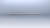 Clayton Off Road Jeep Grand Cherokee Tie Rod Bar 1999-2004 WJ Clayton Off Road 