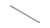 Clayton Off Road Jeep Grand Cherokee Tie Rod Bar 1999-2004 WJ Clayton Off Road 