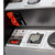  National Luna DC-40 Power Pack 