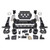 ReadyLift 6ft. Big Lift Kit 1500 Denali/High Country with ARC 
