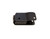 ReadyLift 6in. Rear Track Bar Bracket For Front Lift 