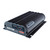  REDARC DC-DC Charger 12V 40A In-Vehicle DC-DC Battery Charger BCDC1240D 