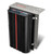  REDARC Battery Charger Mounting Bracket BCDCMB-007 