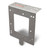  REDARC Battery Charger Mounting Bracket BCDCMB-007 