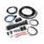  REDARC BCDC 25amp Rear Install Wiring Kit BCDCWK-003 