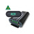  REDARC Manager30 S3 Battery Management System BMS1230S3-NA 