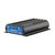  REDARC Charge Equalizer 12V25A CE25 