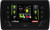  REDARC Remote Power Distribution Module DISP4300-RC 