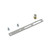  REDARC Trailer Brake Control Mounting Bracket EBMK-001 
