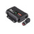  REDARC Tow-Pro Elite V3 Brake Controller EBRH-ACCV3-NA 