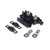  REDARC Battery Fuse FK30 