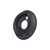  REDARC Battery Fuse FK60 