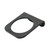  REDARC Mounting Panel- 1 Gauge GH-MP1 