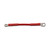  REDARC Battery to Fuse Holder Cable KIT19 