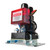  REDARC Bat. Isolator Dual12V100A SBI12D 